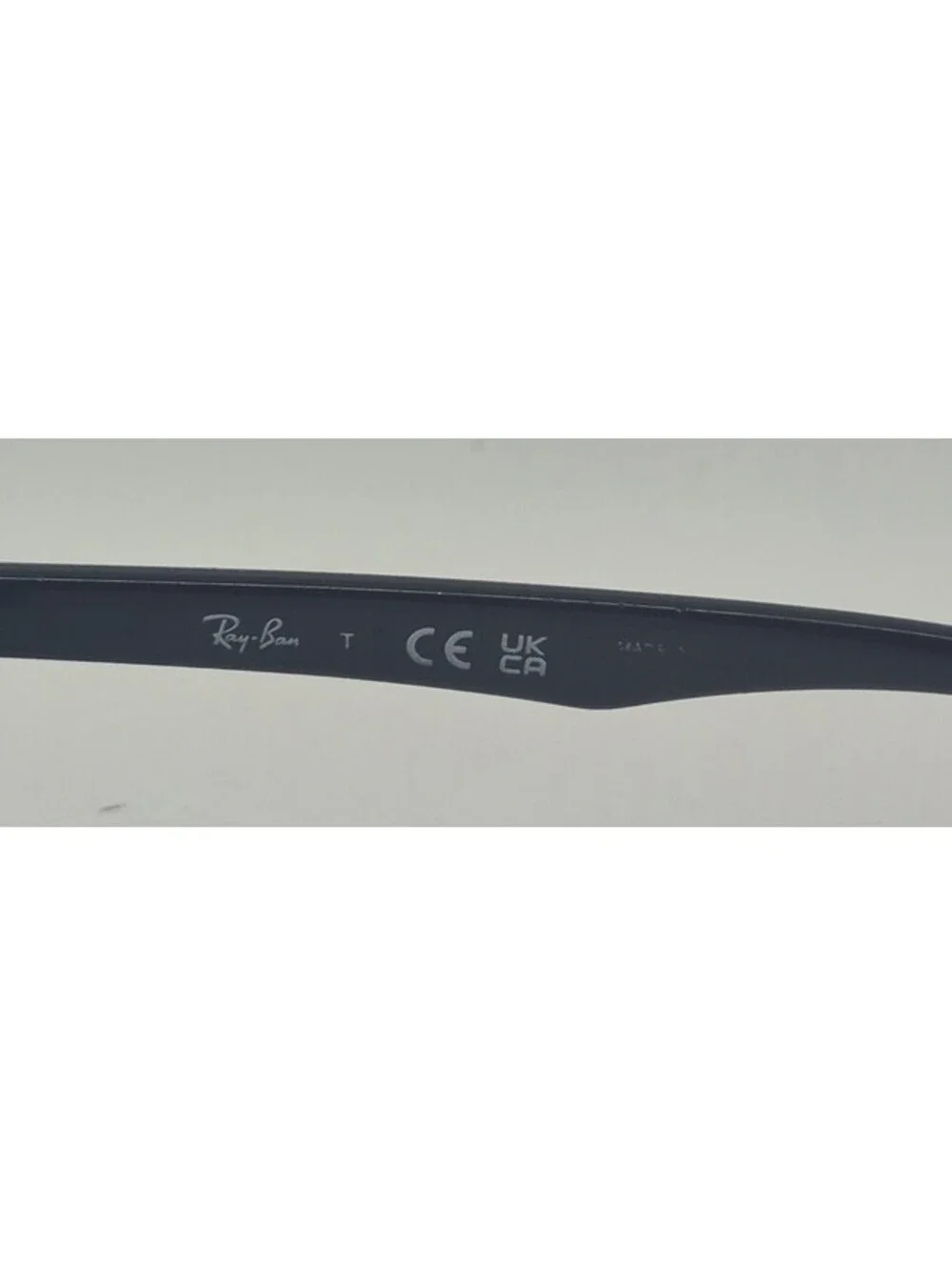 Ray-Ban ray ban